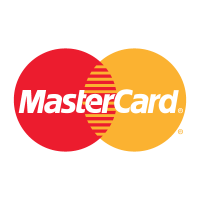 Mastercard payment