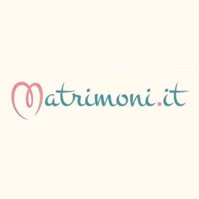 Matrimoni.it