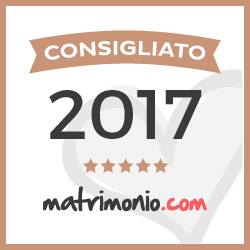 Matrimonio.com