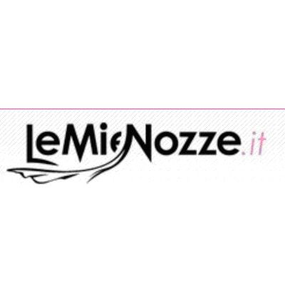 Mienozze