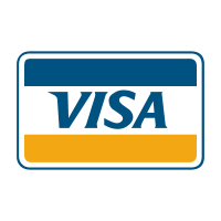 Visa payment